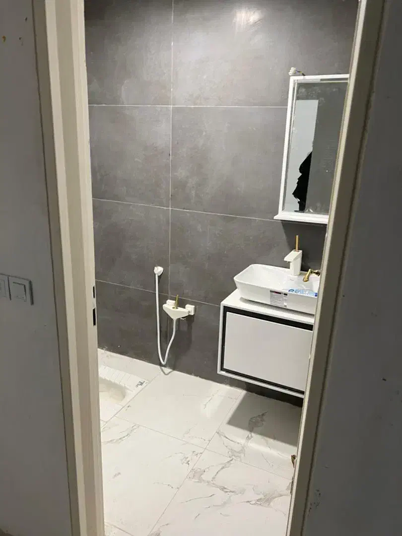 آپارتمان ۱۴۷ متری لوکس برج نیروی زمینی|فروش آپارتمان|تهران, دریاچه شهدای خلیج فارس|دیوار