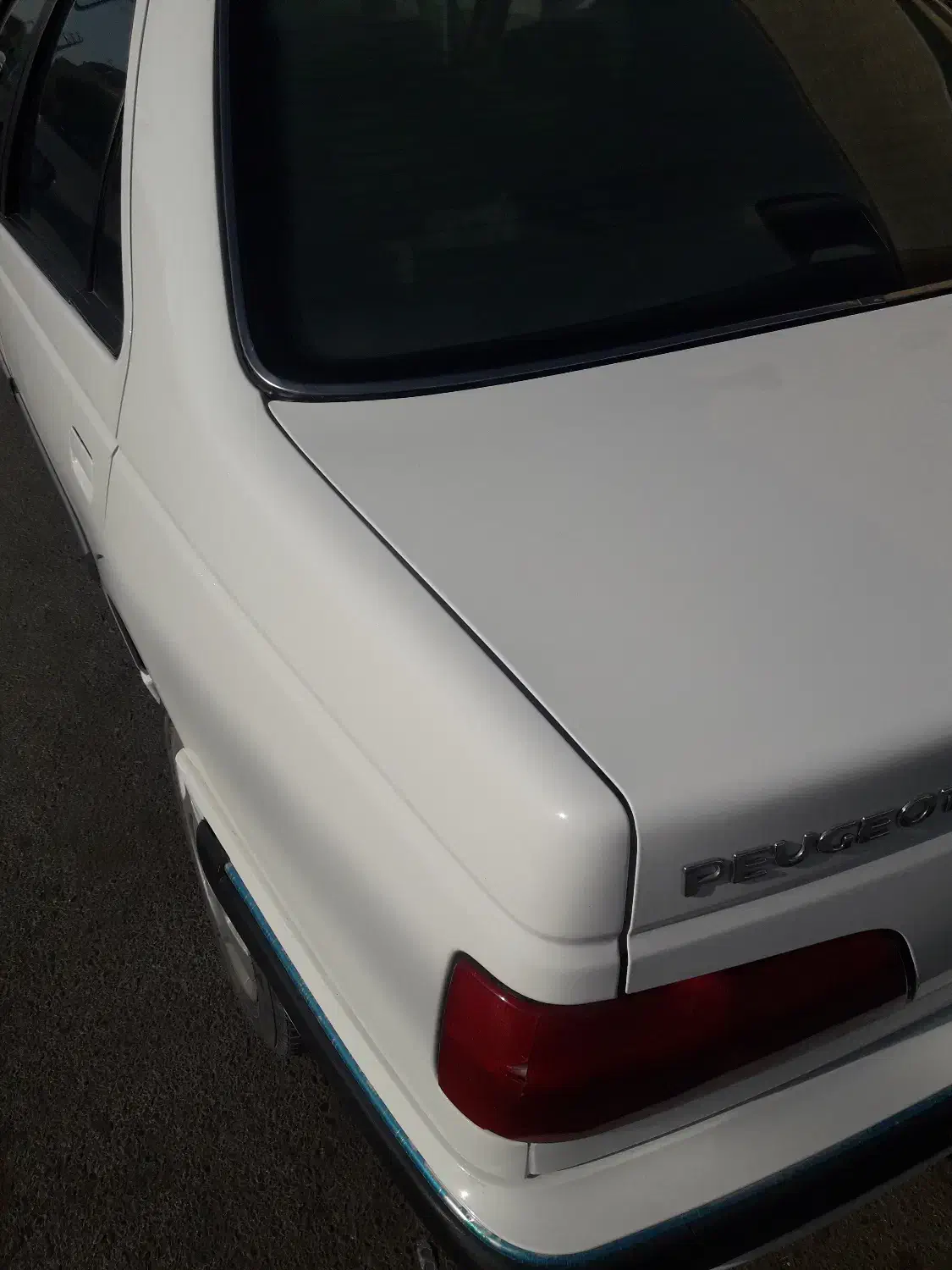 سرویس|خدمات حمل و نقل|بهبهان, |دیوار