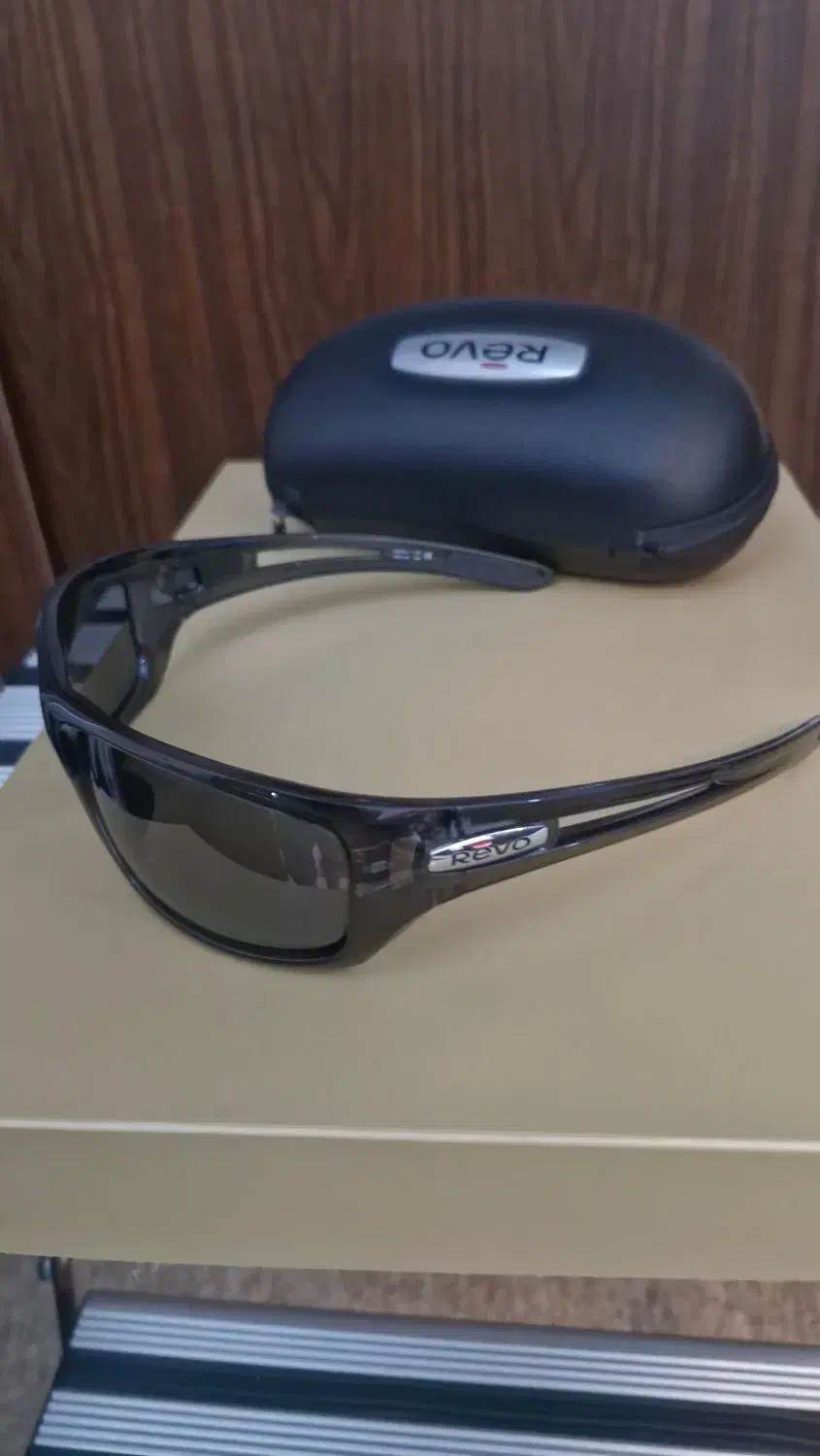 عینک آفتابی|زیورآلات و اکسسوری|یزد, |دیوار