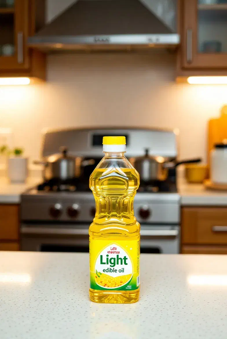 کارخونه روغن جامد و مایع|استخدام صنعتی، فنی، مهندسی|سمنان, |دیوار