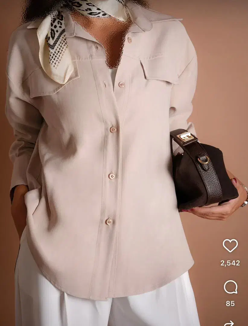 چرخکار خانم|استخدام صنعتی، فنی، مهندسی|بروجرد, |دیوار