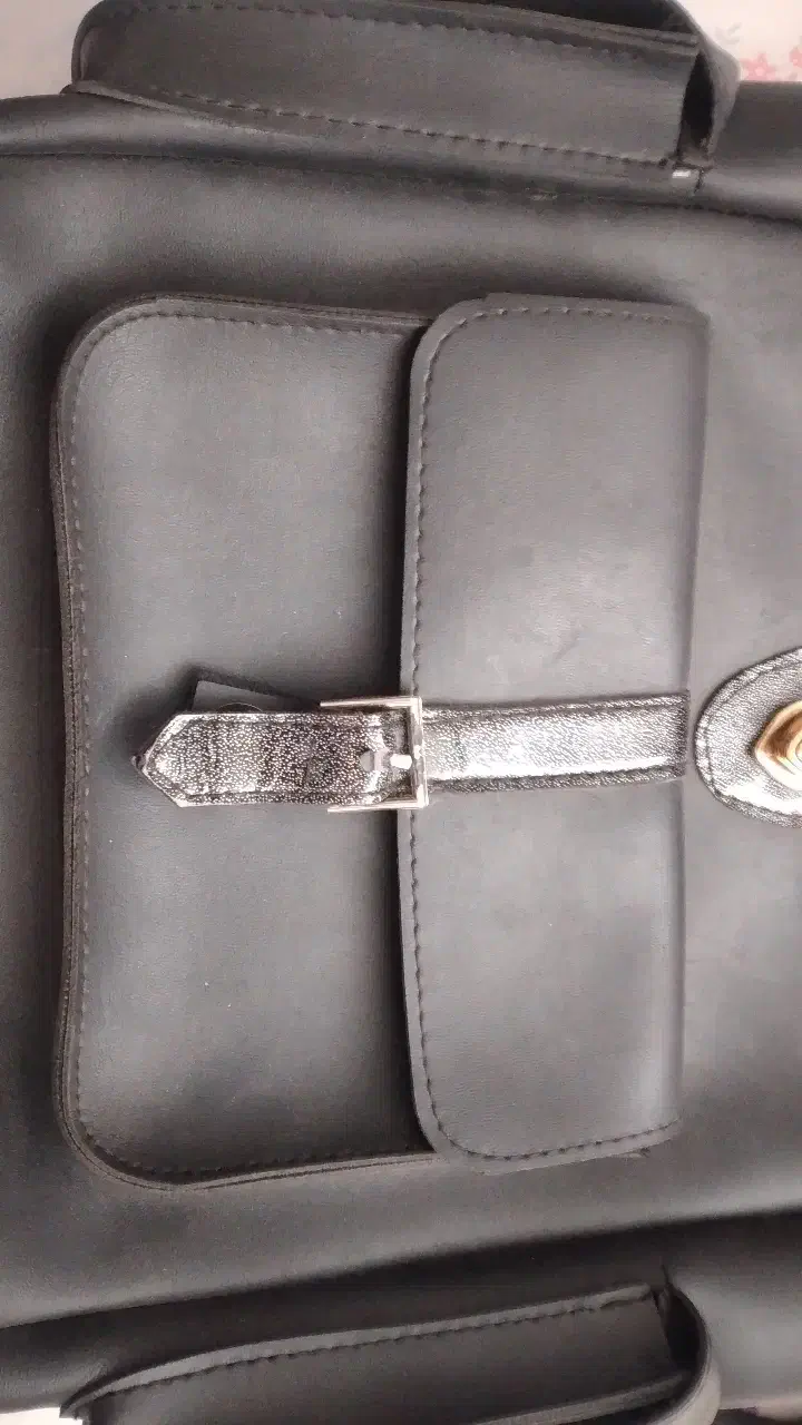 کوله دخترانه|کیف، کفش، کمربند|حمیدیا, |دیوار