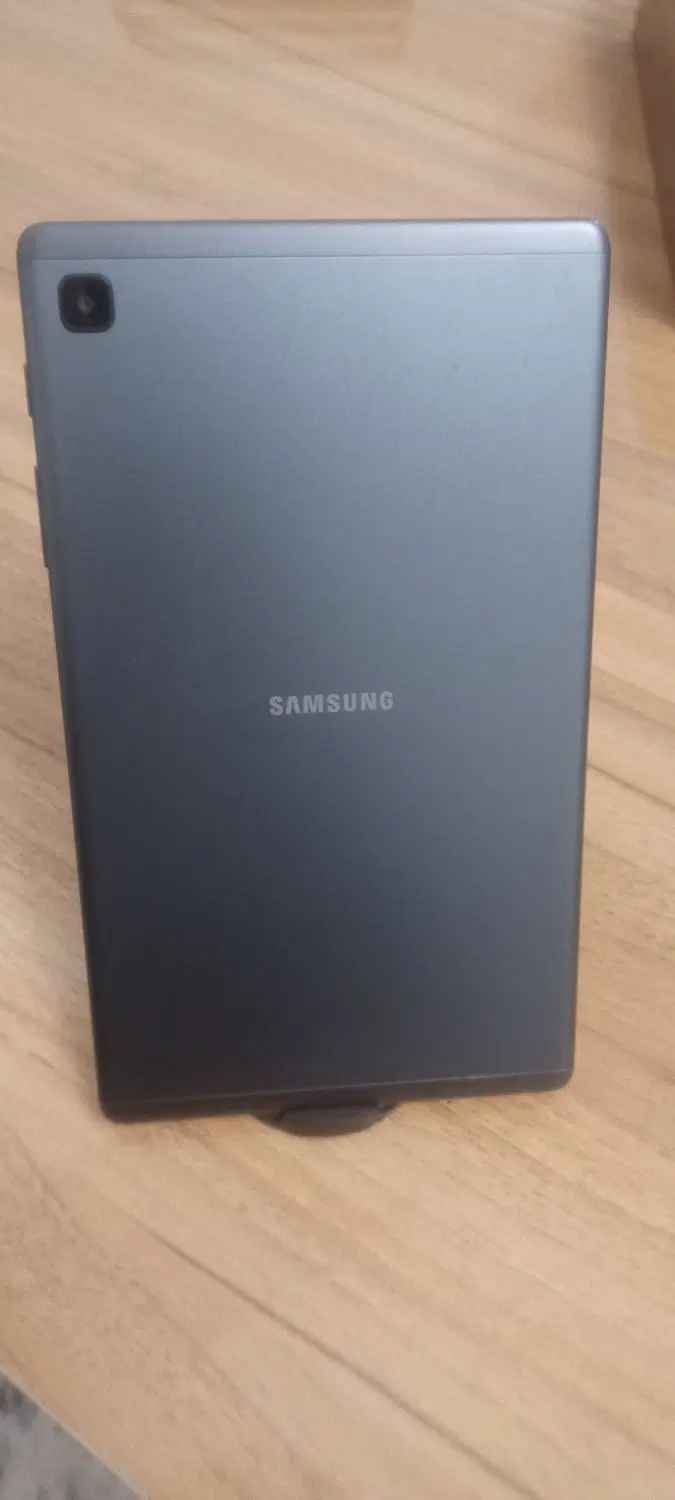 samsung galaxy tab a7 lite|تبلت|مشهد, کوثر|دیوار