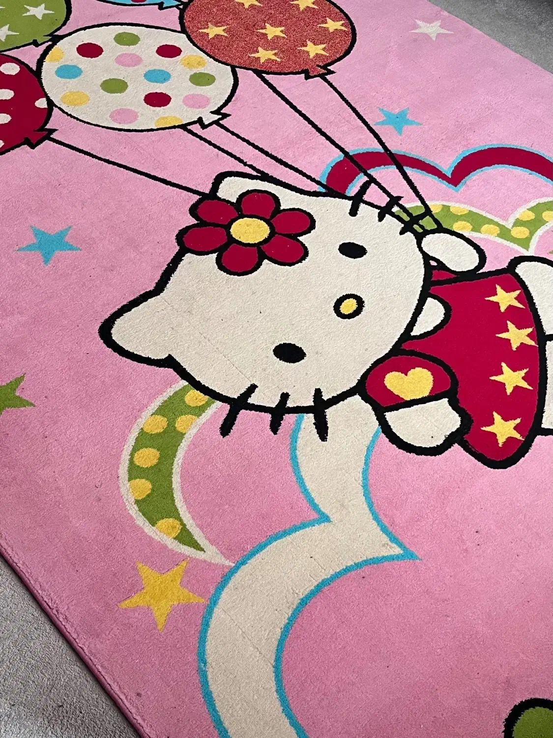 قالی۹متری دخترونه|فرش|دوگنبدان, |دیوار