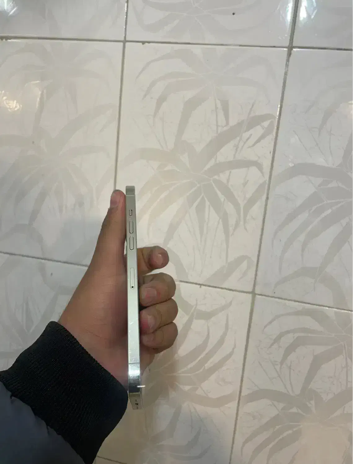 iphone 12 pro max|موبایل|کرمان, |دیوار