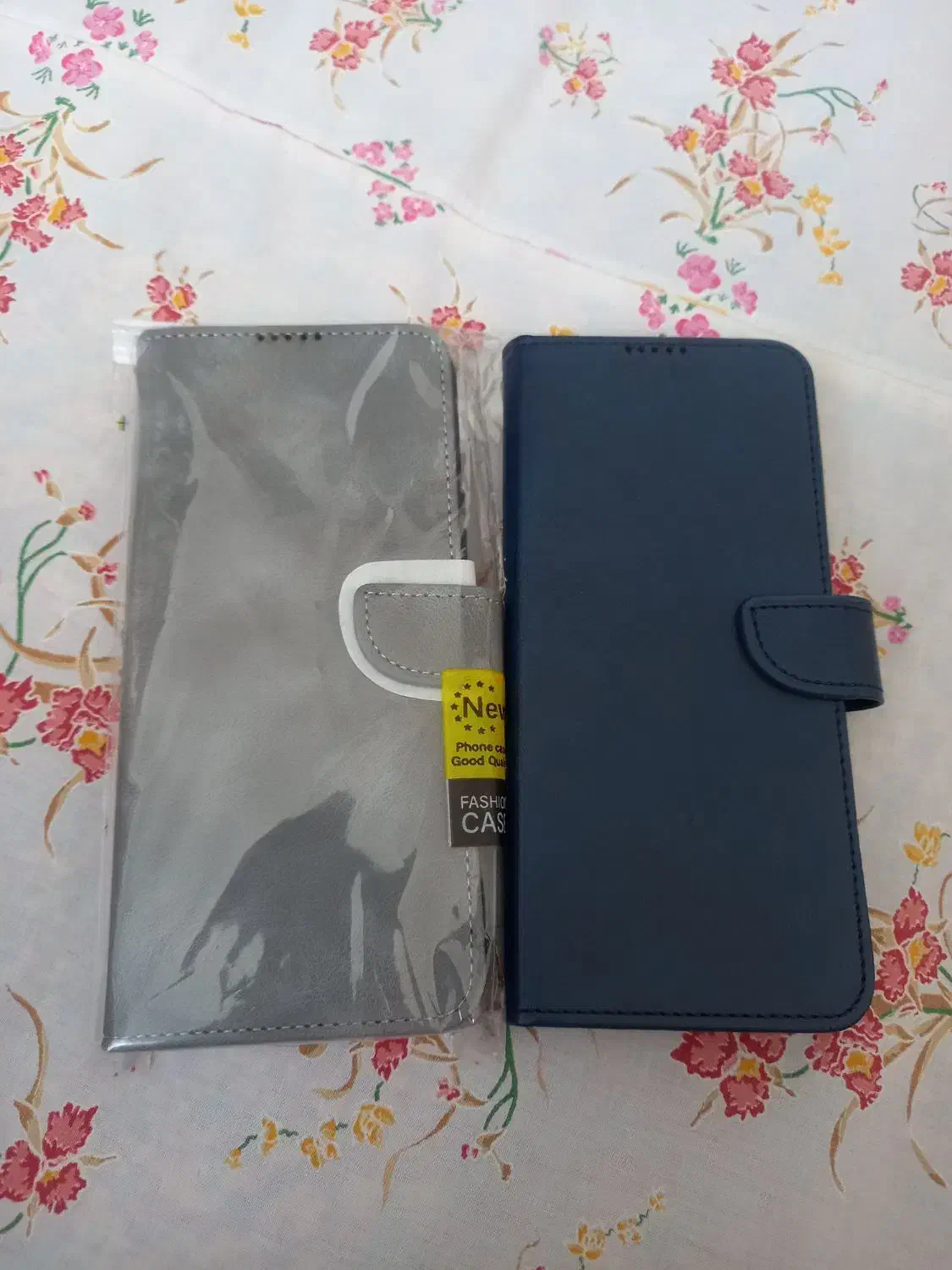 کیف گوشی آنر x7c|لوازم جانبی موبایل و تبلت|رشت, حومه رشت|دیوار