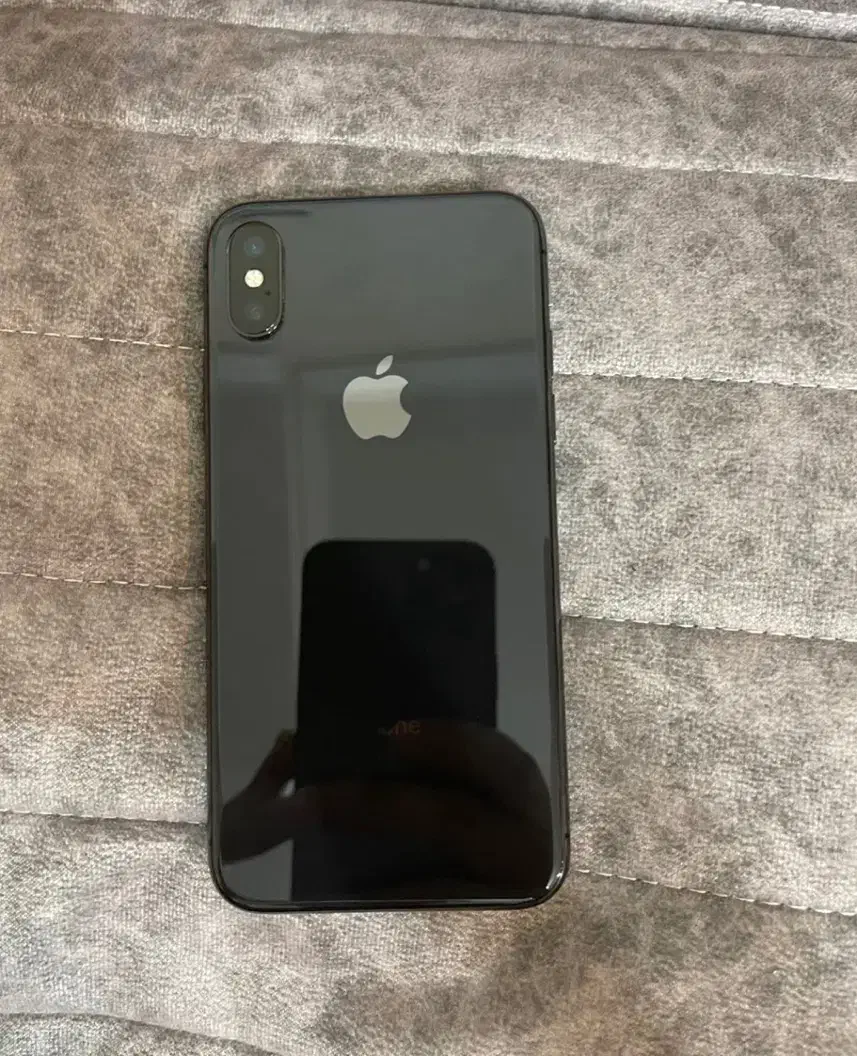 آیفون xs64|موبایل|تهران, نیروی هوایی (پیروزی)|دیوار