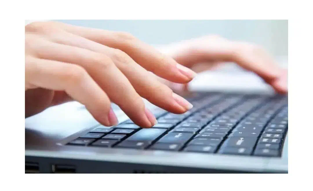 تایپ مقالات و فروش وام با سود صفر درصد|خدمات رایانه‌ای و موبایل|گرگان, |دیوار