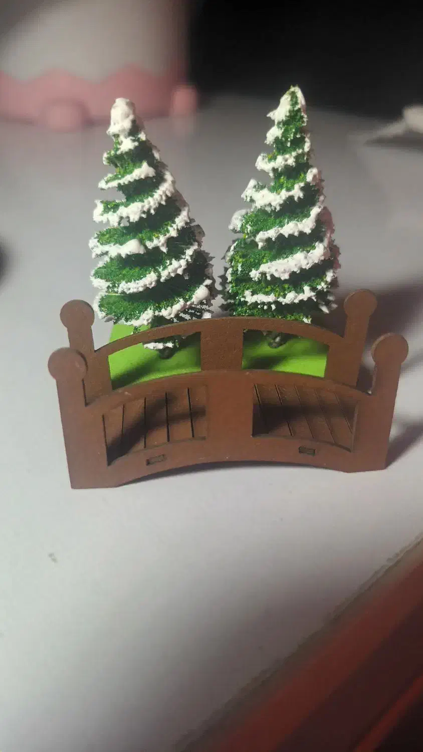 دکوری اتاق|مجسمه، تندیس، ماکت|طاهرگوراب, |دیوار