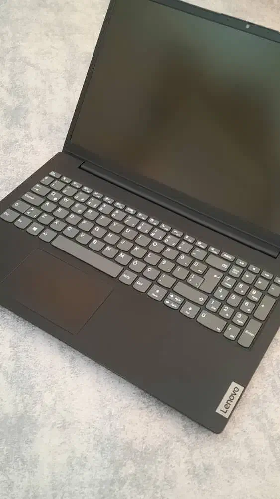 لپ تاپ Lenovo Ideapad core i5|رایانه همراه|تهران, مدائن|دیوار