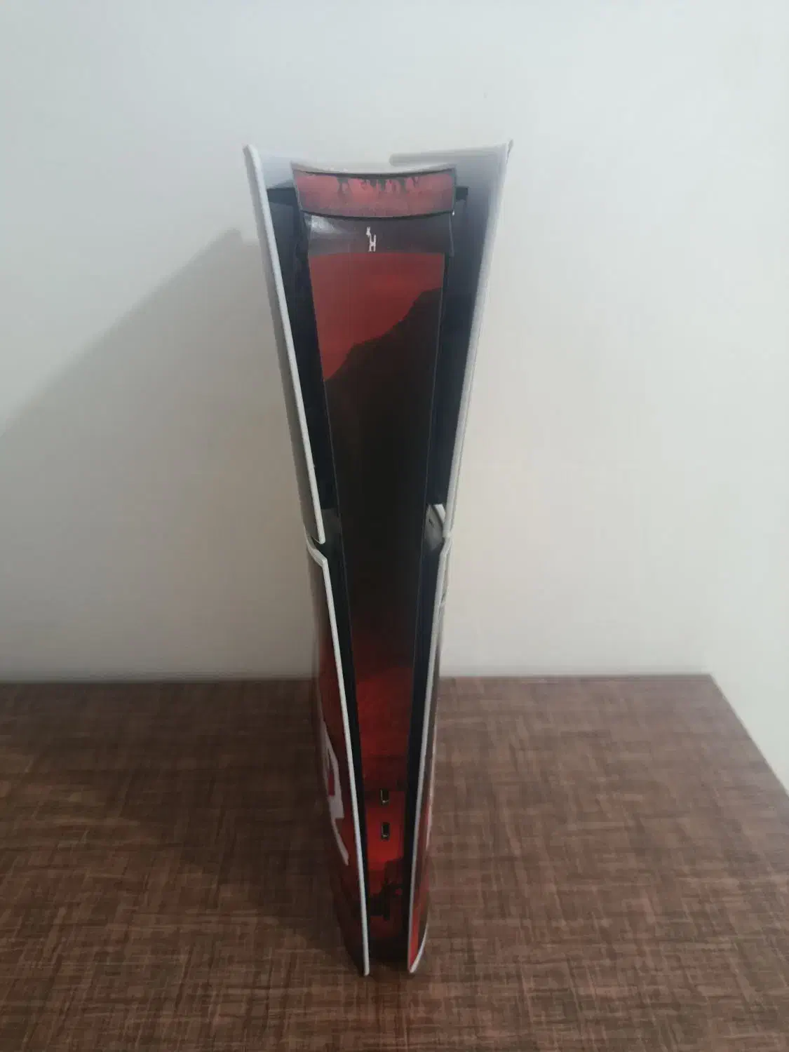 پلی استیشن 5 دیجیتال|کنسول، بازی ویدئویی و آنلاین|کرمانشاه, |دیوار