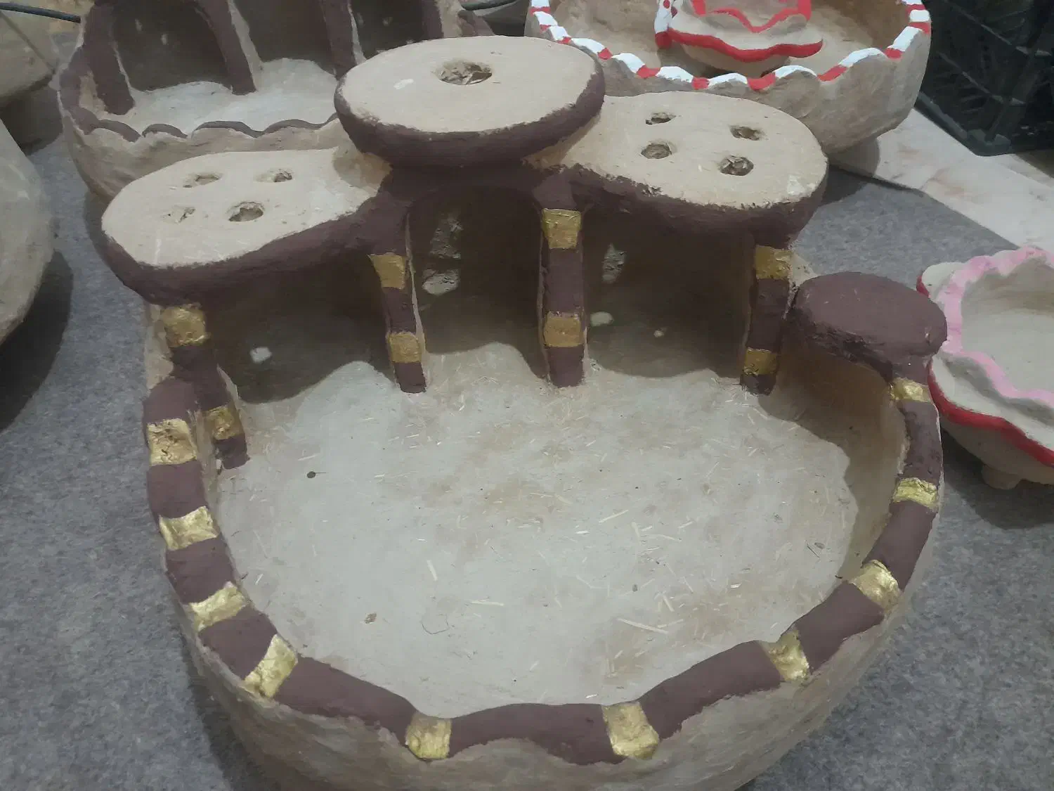 فروش انلاین|اسباب‌‌بازی|امیدیه, |دیوار