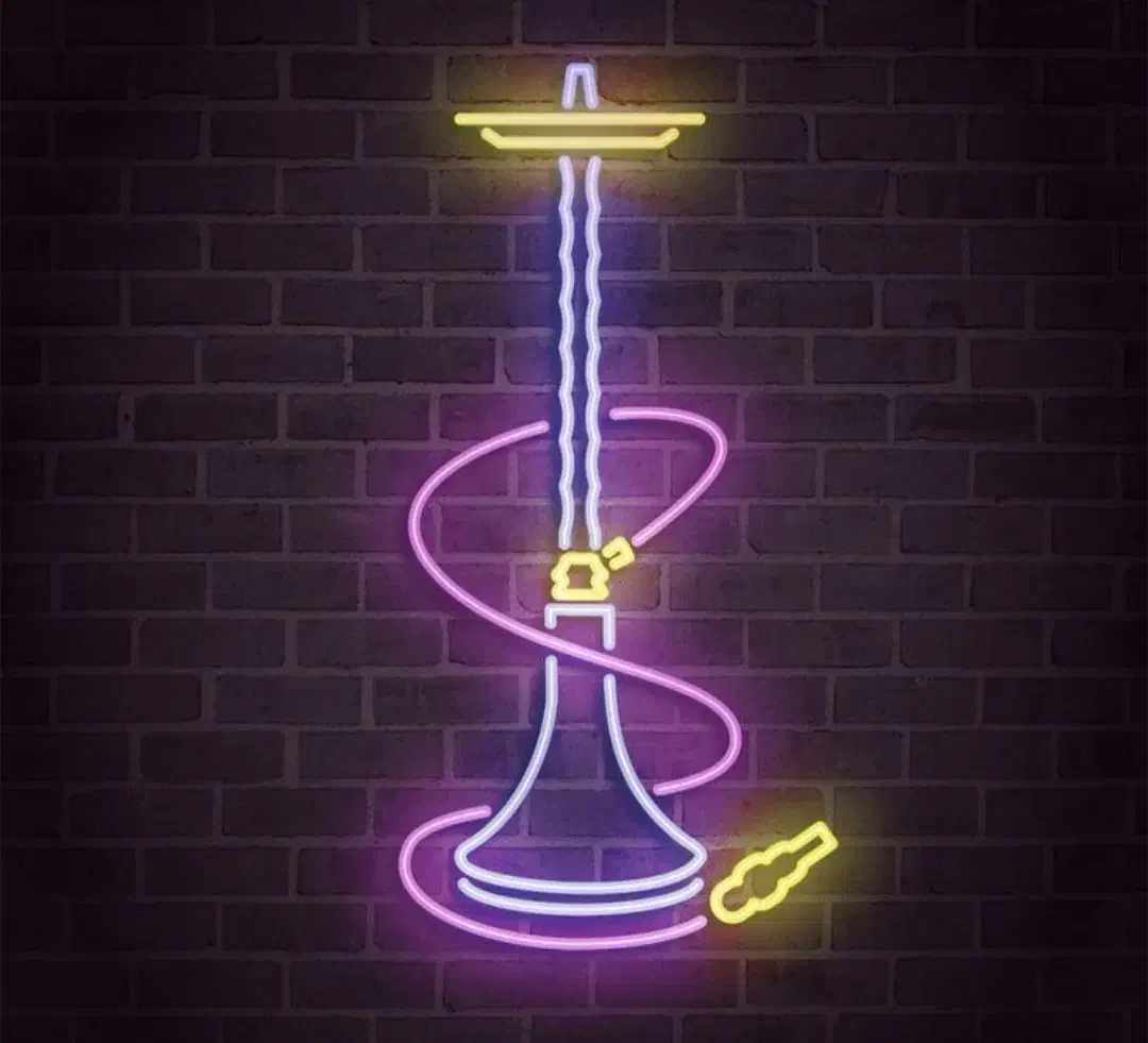 ساخت تابلو نئون فلکسی|خدمات پیشه و مهارت|اصفهان, ملکشهر|دیوار