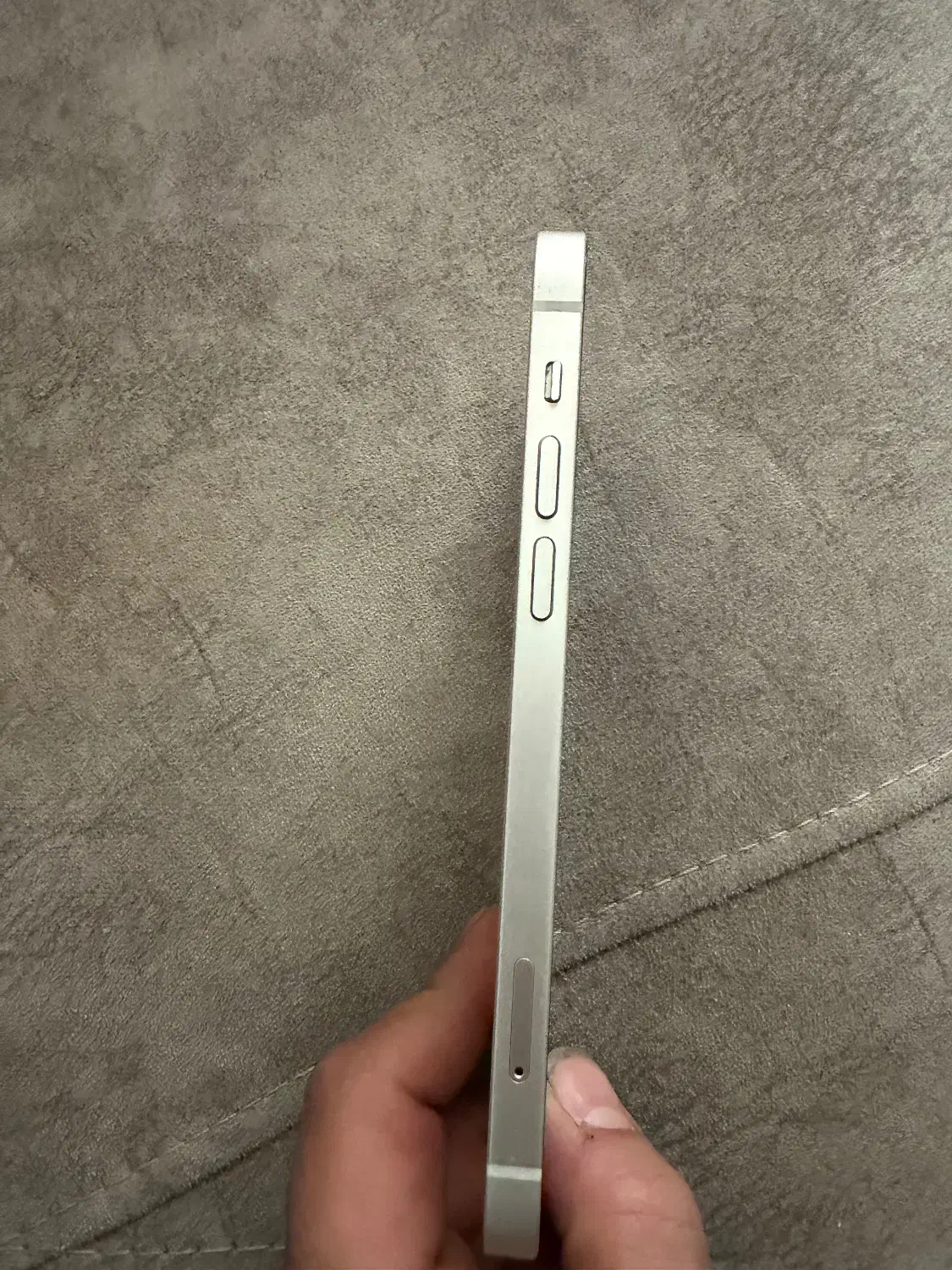 گوشی آیفون ۱۲|موبایل|گرگان, |دیوار