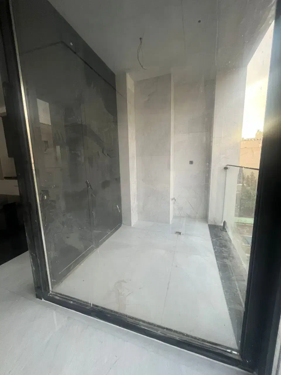 فروش ویژه افق فرتاک وام،تهاتر، قرار داد محضری قطعی|فروش آپارتمان|تهران, گلستان (شهرک راه آهن)|دیوار