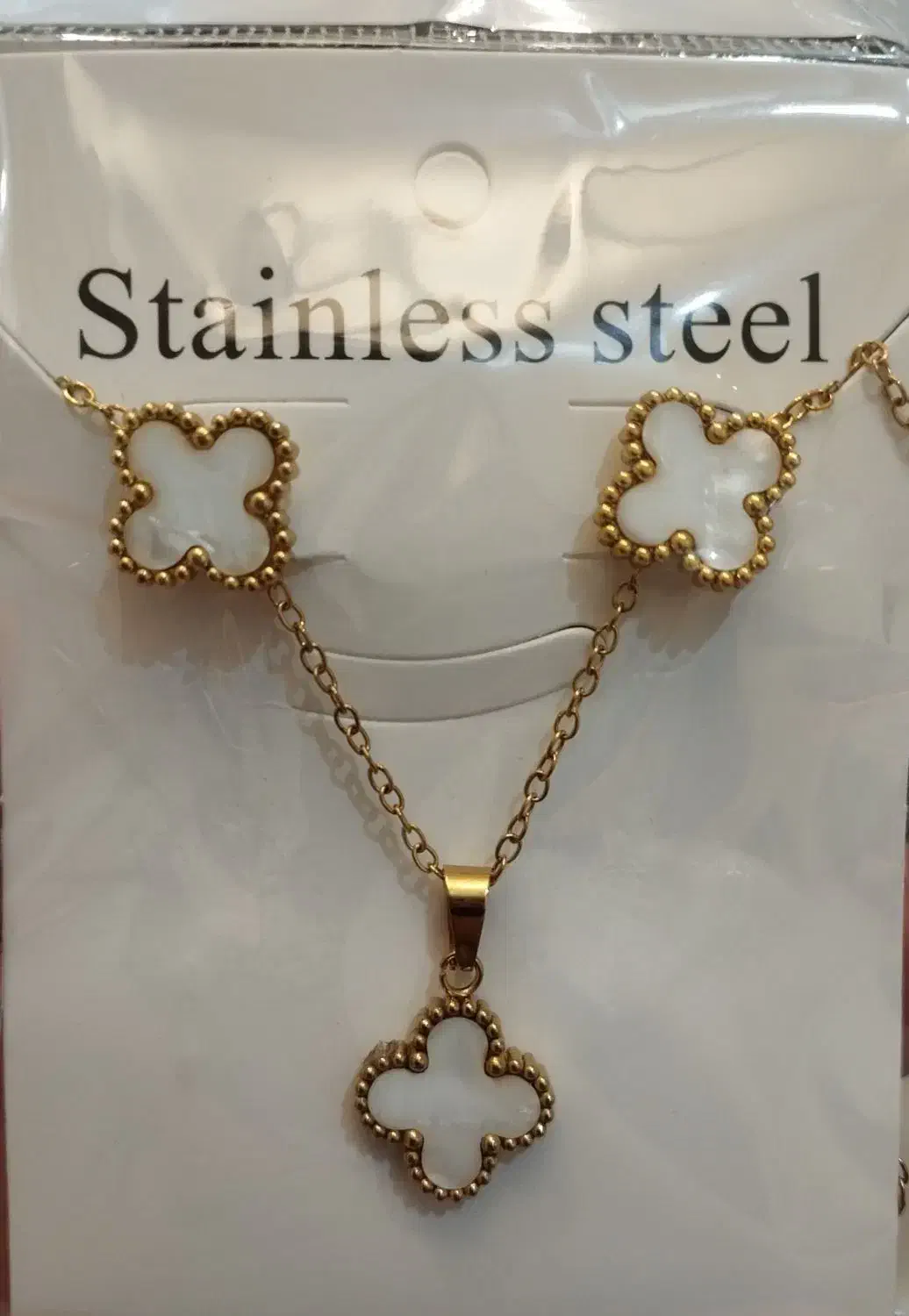 دومدل نیم ست زیبا|بدلیجات|گنبد کاووس, |دیوار