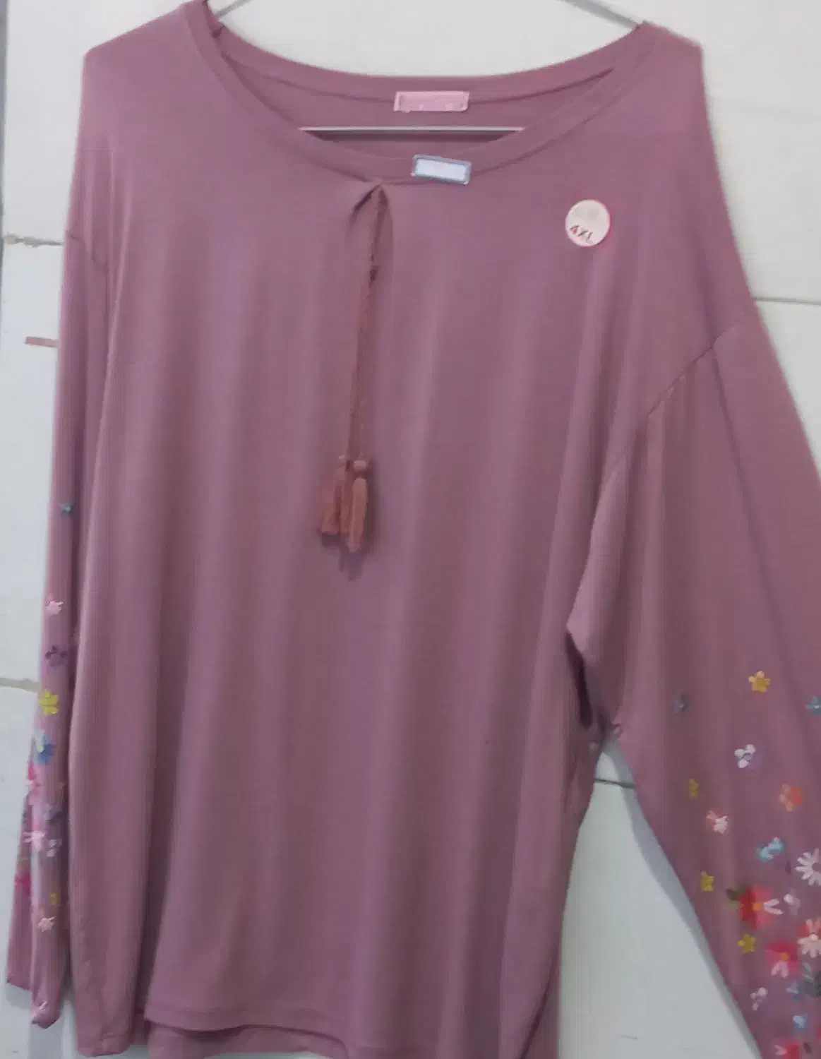 لباس ها نو میباشند|لباس|اسلامآباد غرب, |دیوار