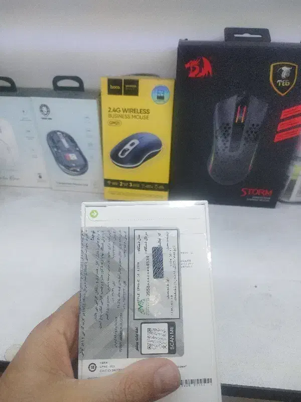 iphone16|موبایل|کرج, اصفهانیها|دیوار