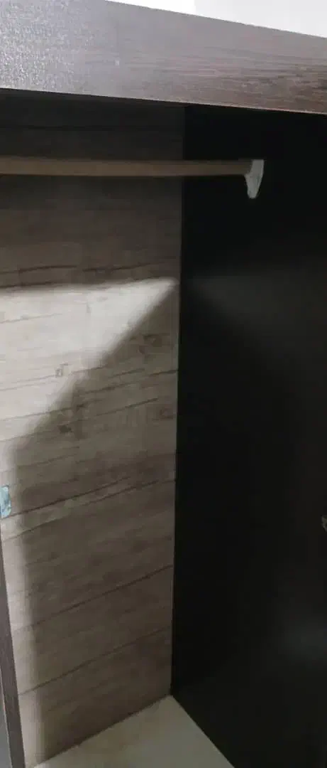 کمد و اینه|جاکفشی، کمد، دراور|شهرکرد, |دیوار