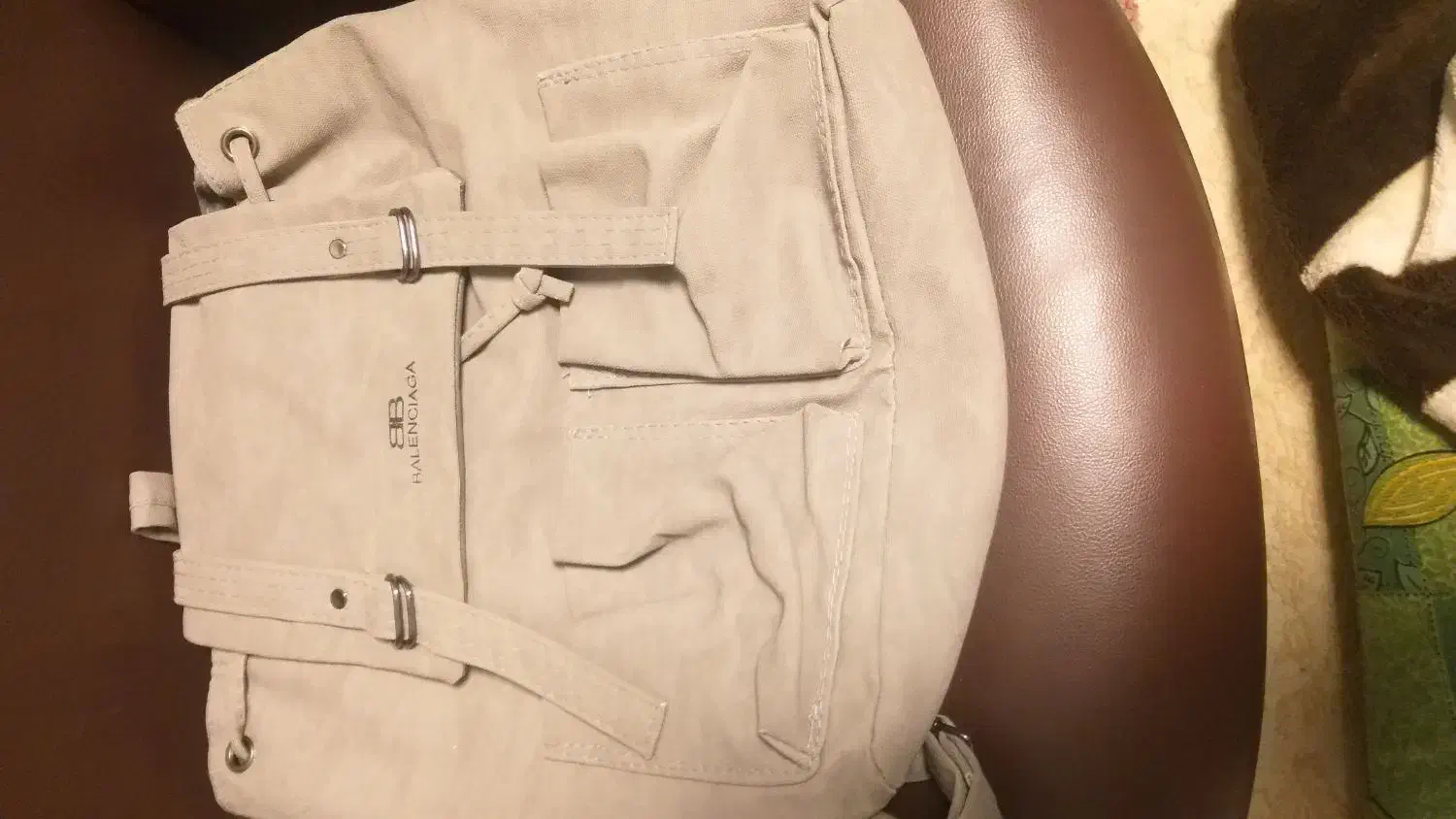 کیف پسرونه دخترونه|کیف، کفش، کمربند|ارومیه, |دیوار