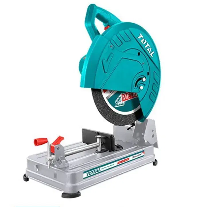 پروفیل بر توتال اصلی اکبند با گارنتی|ابزارآلات|فردیس, فردیس|دیوار