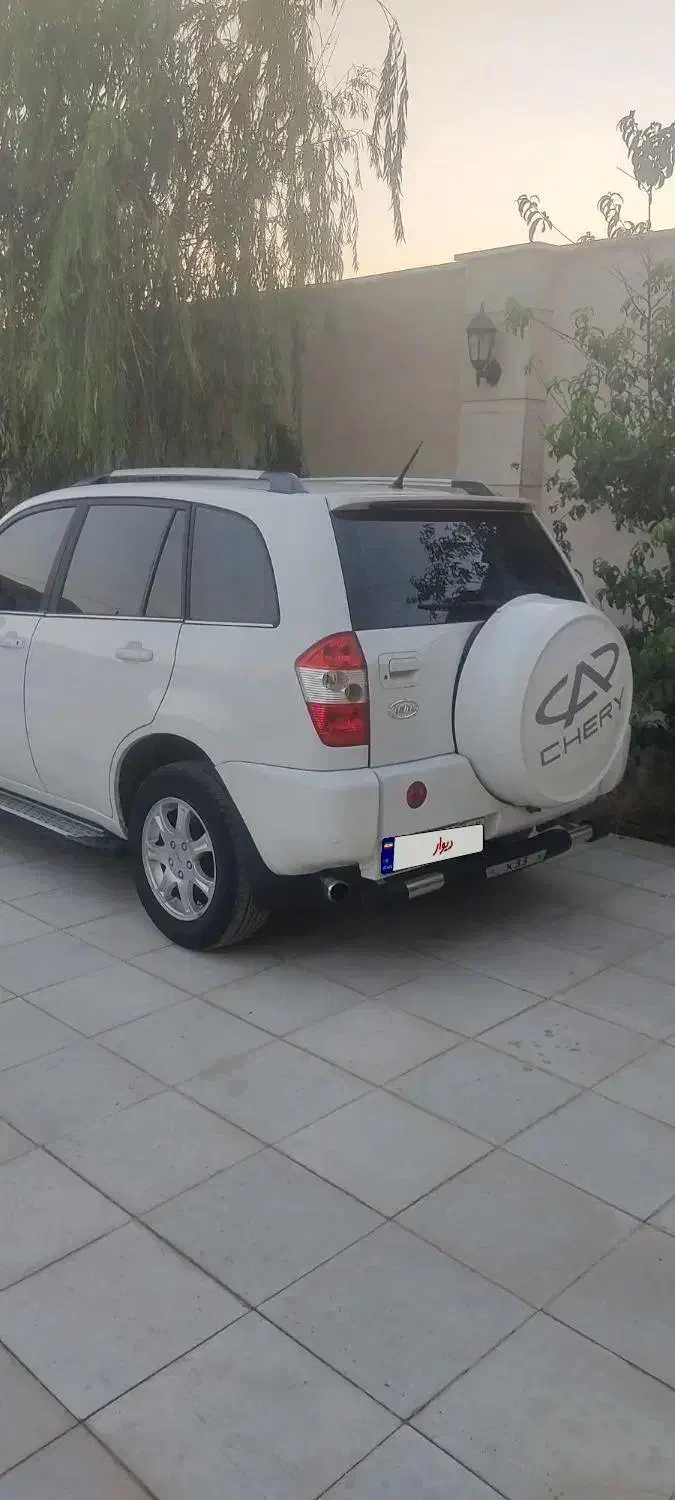 ام وی ام X33 مدل 91|خودرو سواری و وانت|سقز, |دیوار