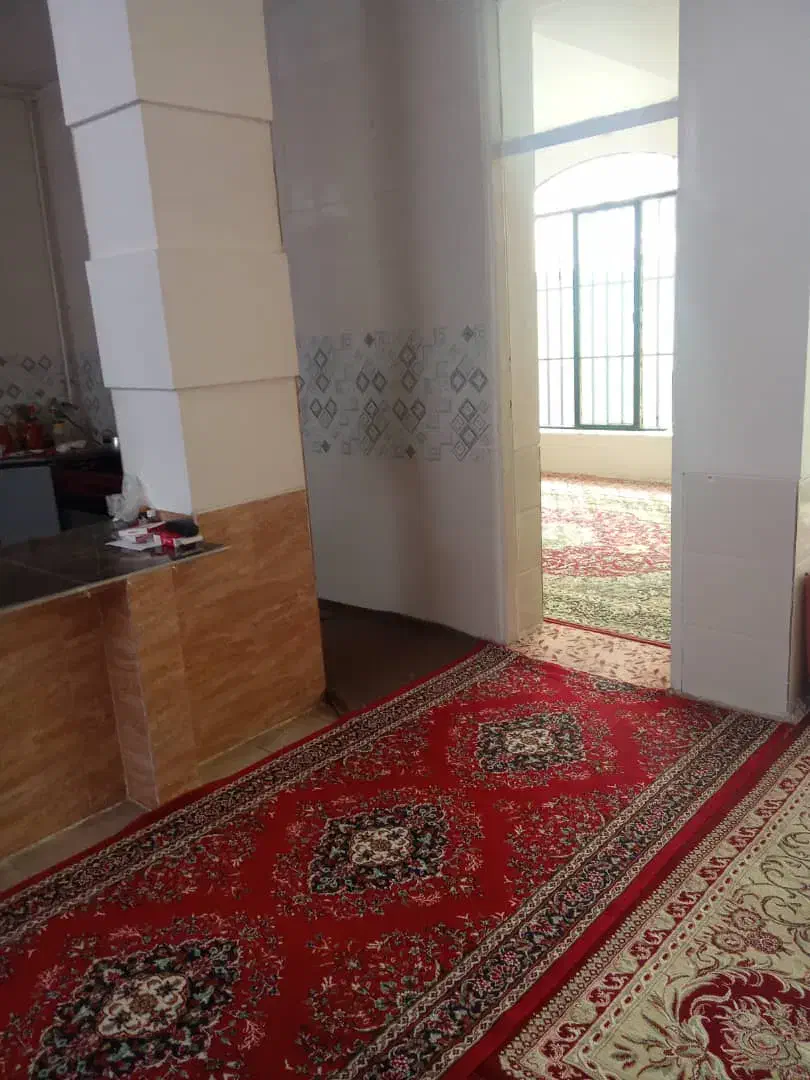 خانه ویلایی|فروش خانه و ویلا|مرودشت, رامجرد یک|دیوار