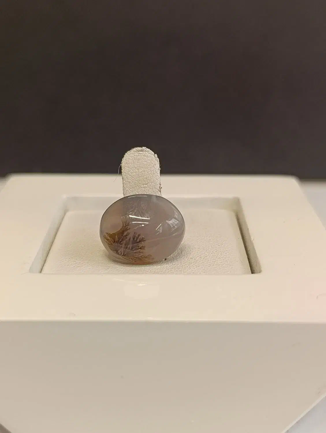 عقیق شجر طبیعی|جواهرات|نیشابور, بنیاد شهید|دیوار