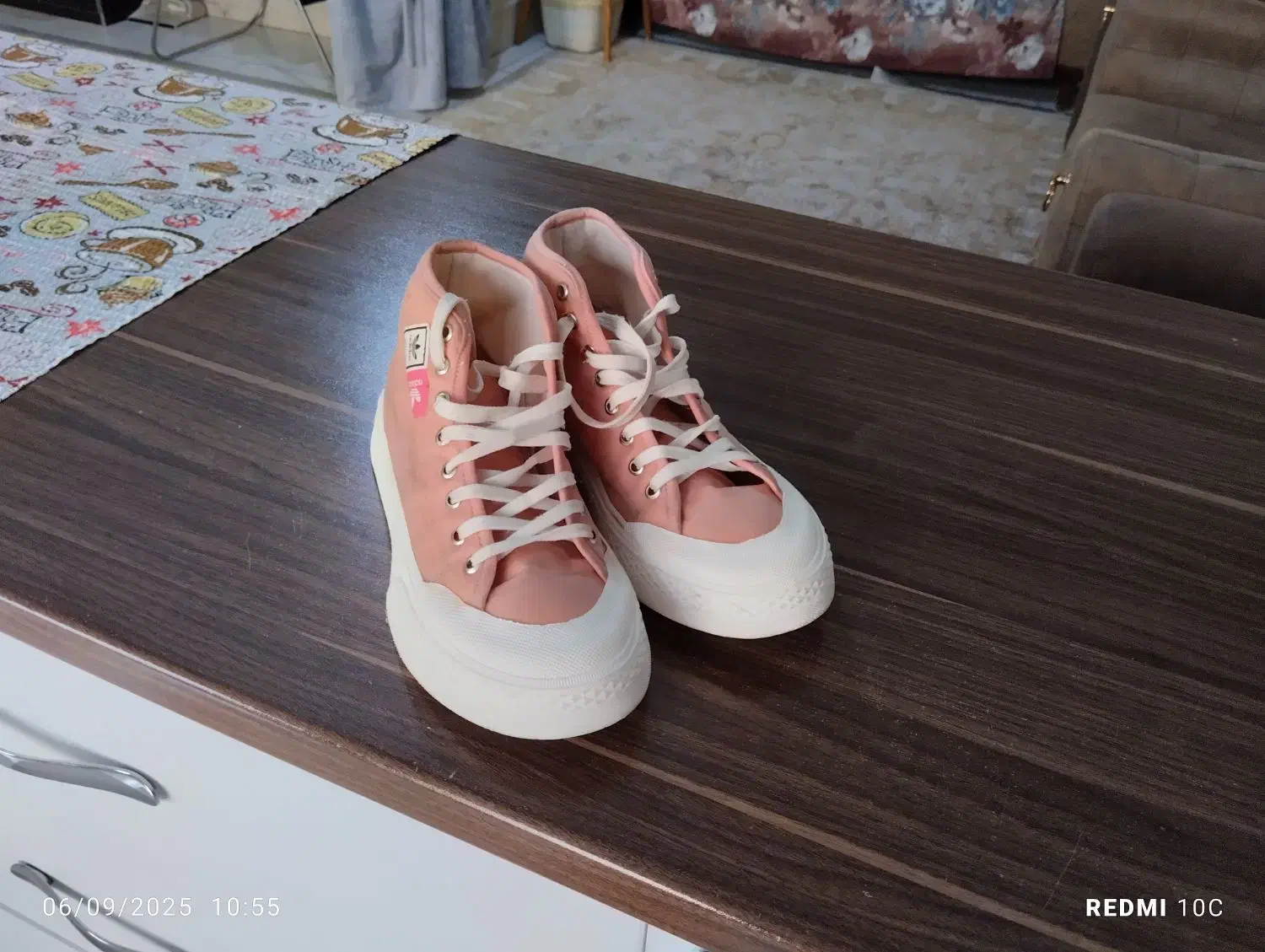 حراج تعدادی کتانی|حراج|تهران, شیراز|دیوار