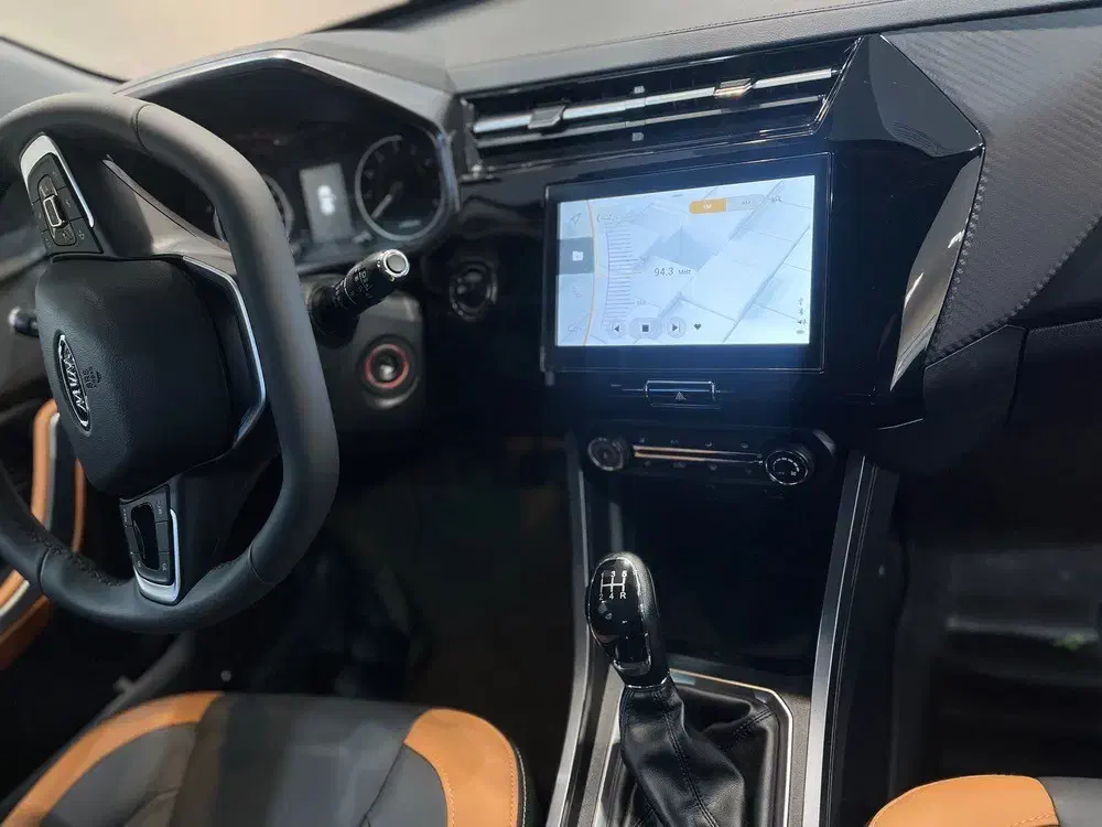 MVM X22 MT/نوک مدادی فوری|خودرو سواری و وانت|کرج, مهرویلا جنوبی|دیوار