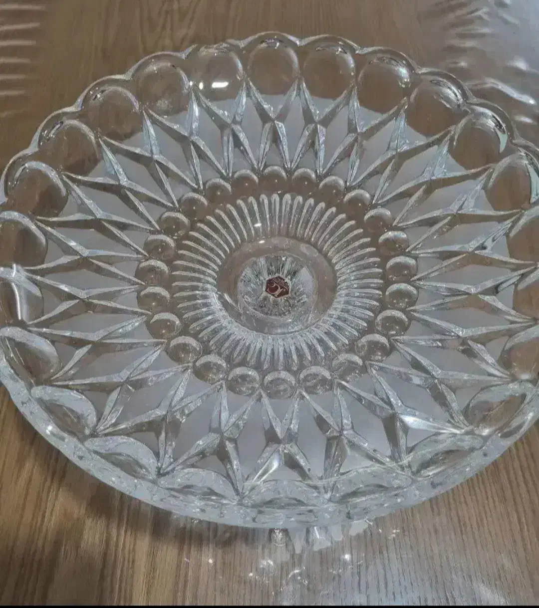 پیش  دستی|سرویس روتختی|مشهد, دانشجو|دیوار