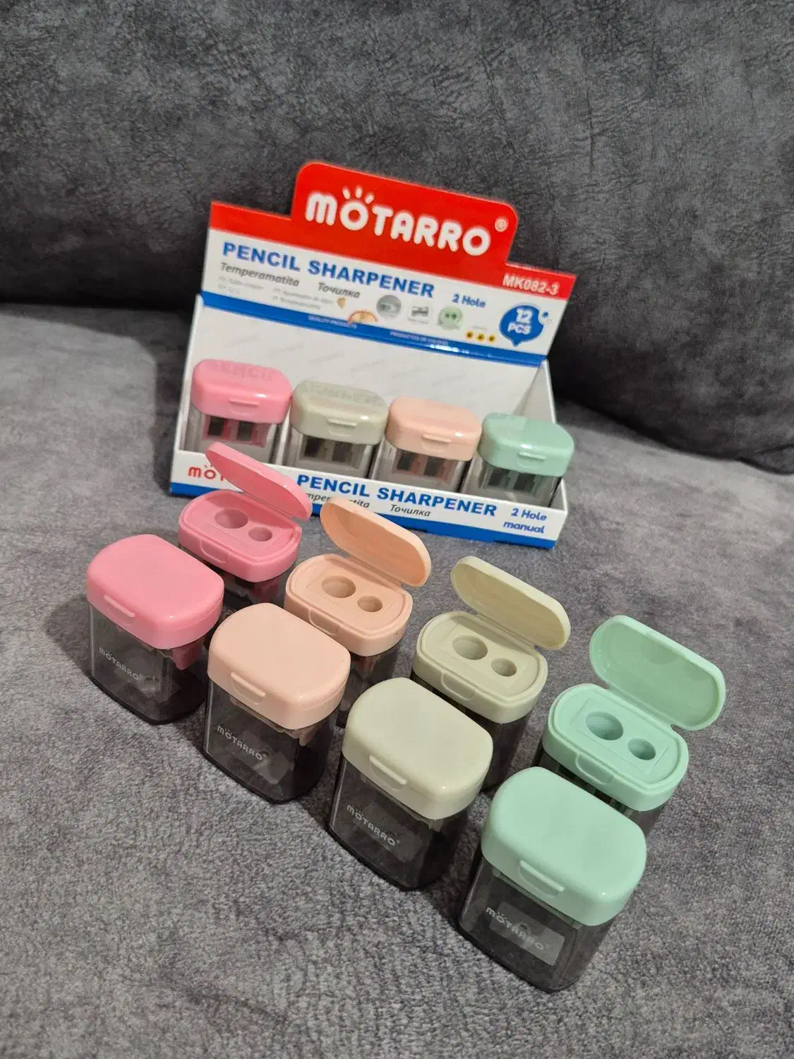 نوشت افزاز|لوازم التحریر|مرودشت, فاز اول شهرک فرهنگیان|دیوار