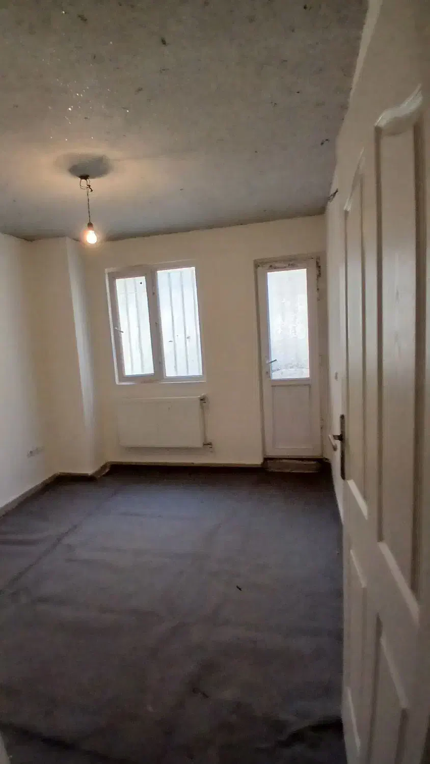 اجاره منزل مسکونی|اجارهٔ آپارتمان|محمدشهر, شهرک پیام (مهرالبرز)|دیوار