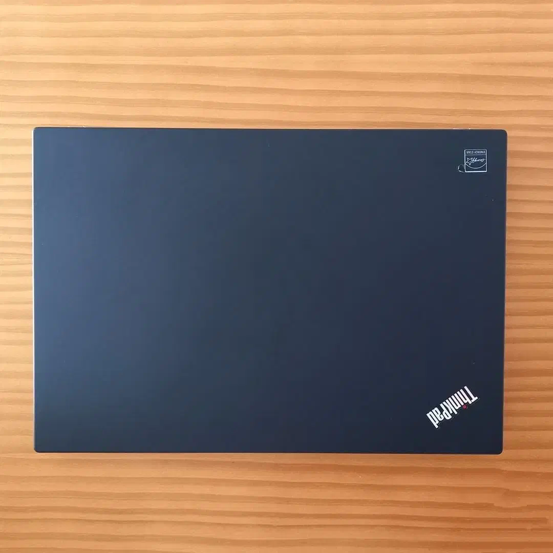 لپتاپ Lenovo نسل 6 ، مهندسی و قدرتمند ، درحد آکبند|رایانه همراه|مشهد, آزادشهر|دیوار