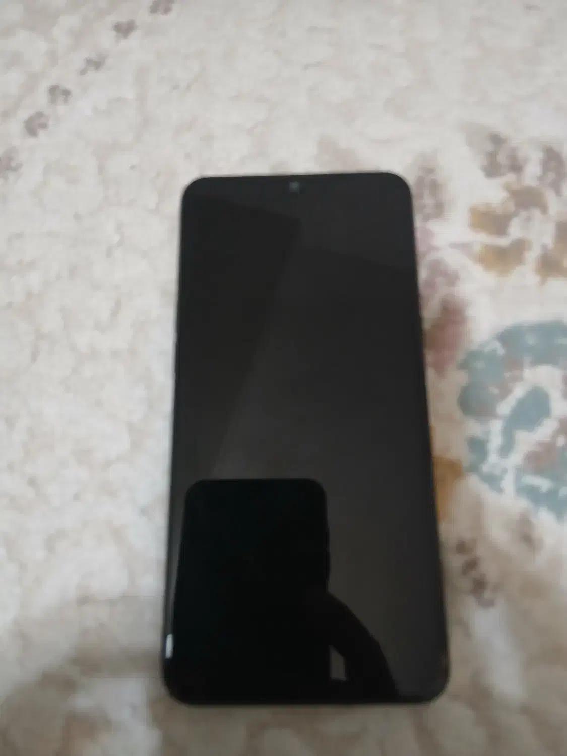 گوشی سامسونگa10s|موبایل|تهران, وردآورد|دیوار