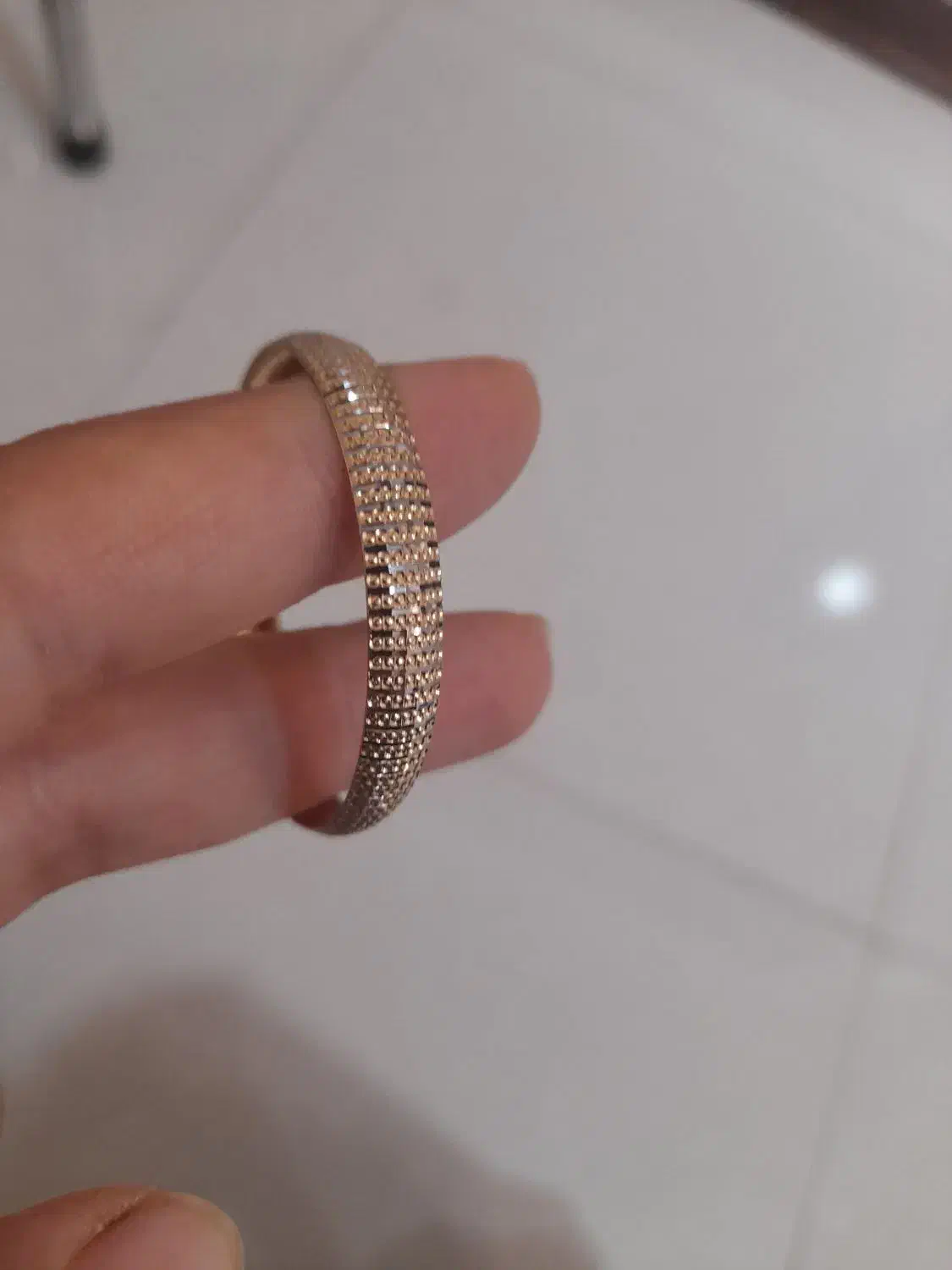 النگو بچگونه|جواهرات|شیروان (خراسان), |دیوار