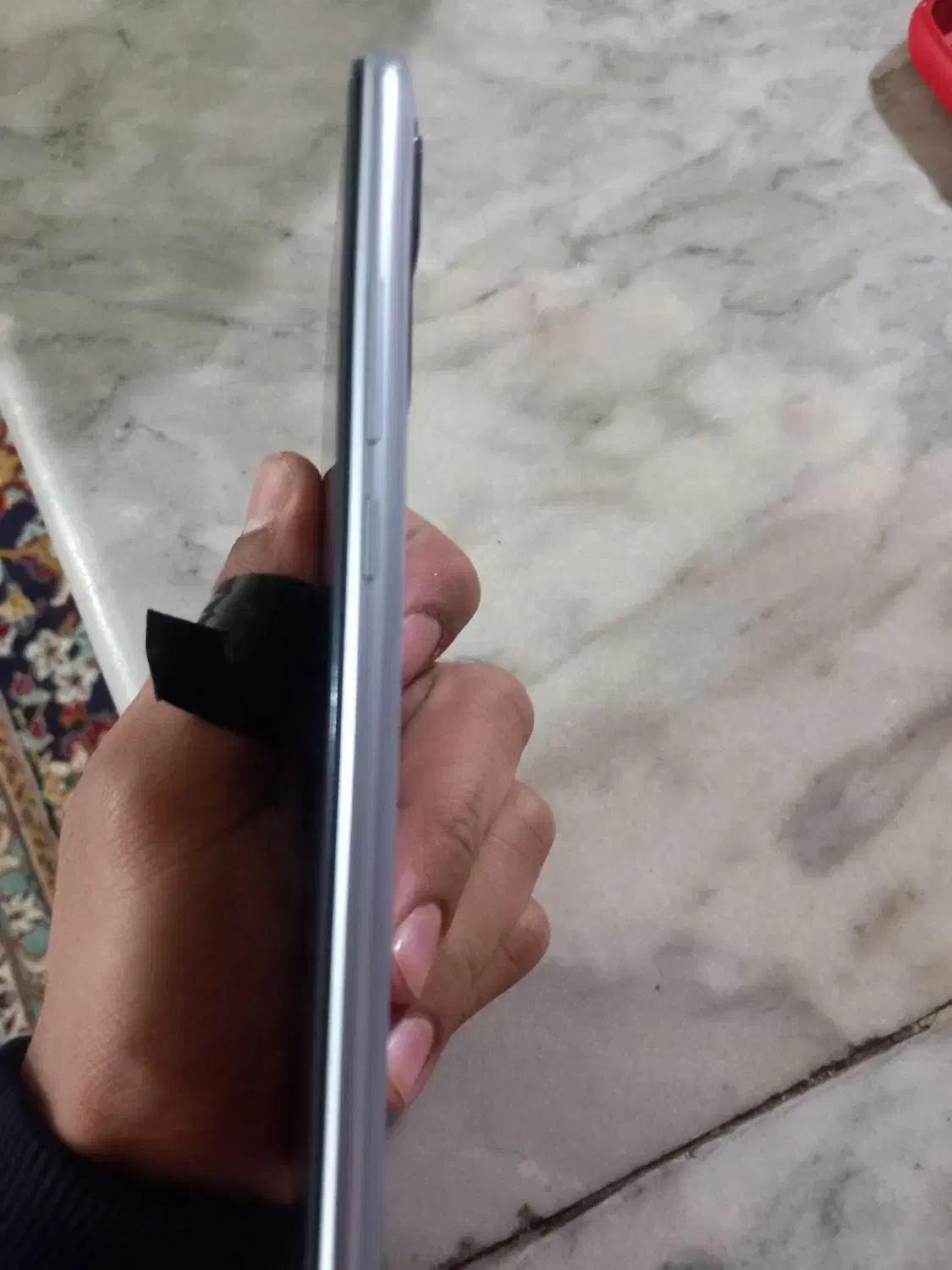 شیامی 9c|موبایل|مشهد, امیر|دیوار