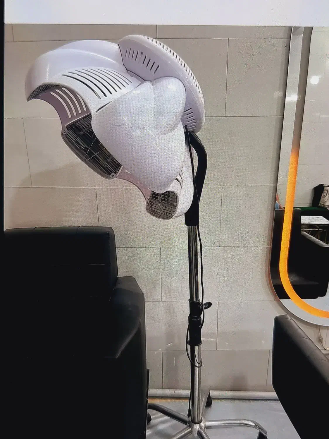 کلامازون|آرایشی، بهداشتی، درمانی|ری, دیلمان|دیوار