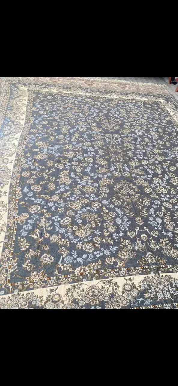 روفرشی ۱۲متری ۲عدد|روفرشی|ایلام, |دیوار