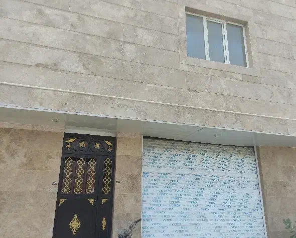 خونه نوساز همراه با پارکینگ|اجارهٔ کوتاه‌مدت آپارتمان و سوئیت|قشم, |دیوار