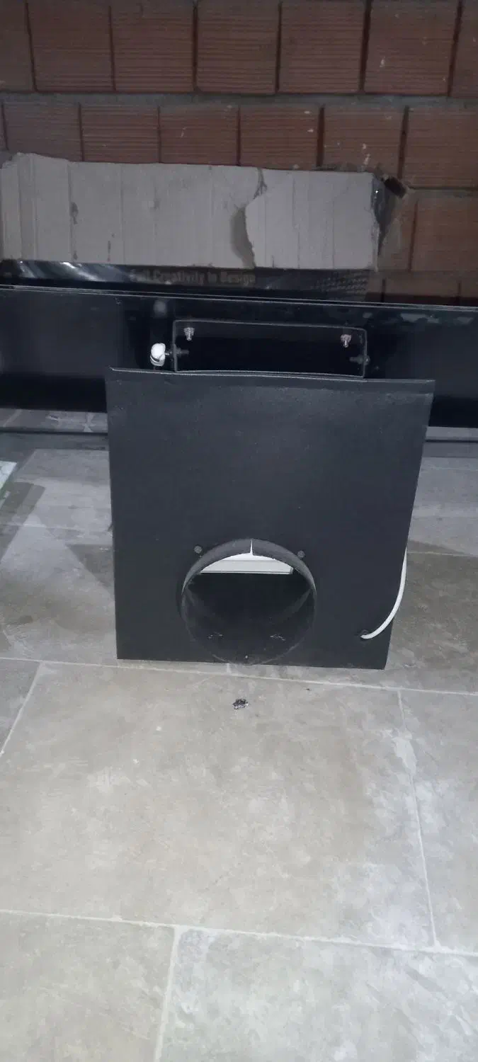 هود|هود|گرگان, |دیوار