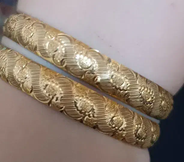 طلا150بالا تابلو فروش فوری|جواهرات|رامهرمز, |دیوار