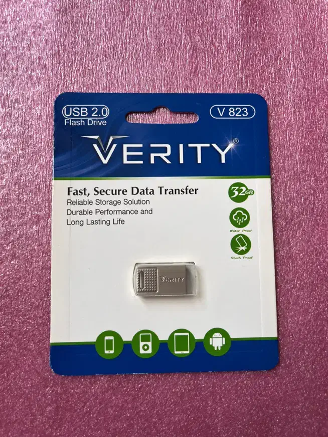 فلش مموری|قطعات و لوازم جانبی رایانه|زنجان, |دیوار