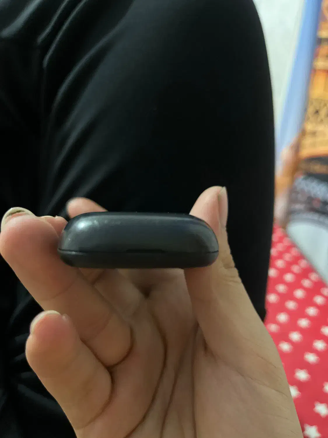 نوکیا|موبایل|خوی, |دیوار