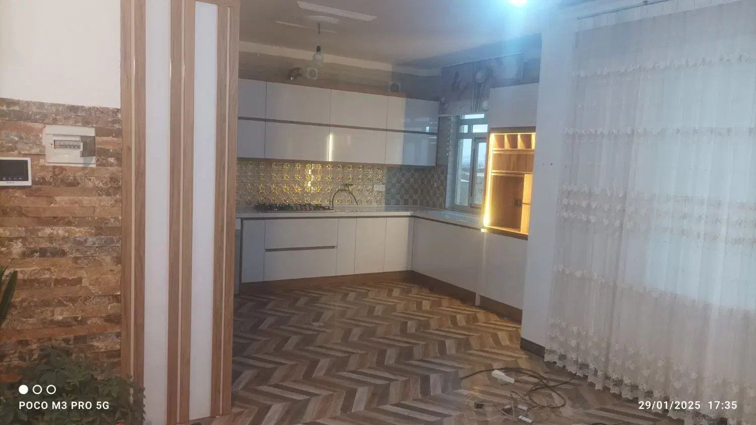 کابینت ،کمد دیواری،دکور مغازه|خدمات پیشه و مهارت|ملایر, |دیوار