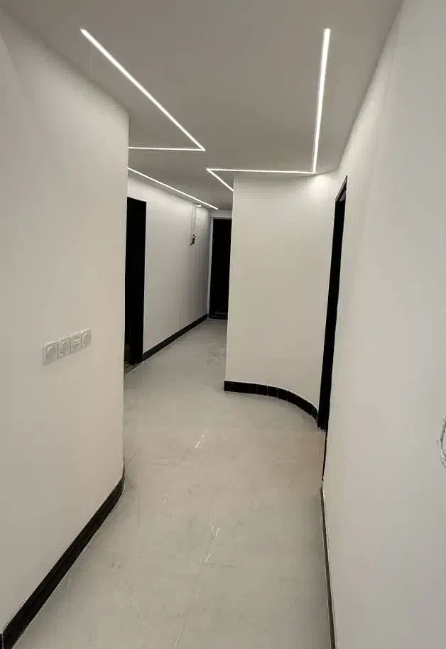 استا بناه|خدمات پیشه و مهارت|سیرجان, |دیوار