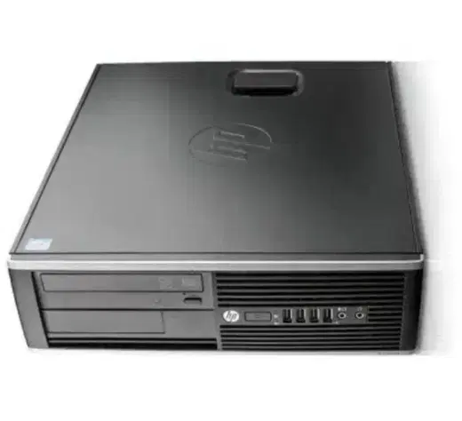 مینی کیس hp|رایانه رومیزی|رباط‌کریم, رباط‌کریم|دیوار