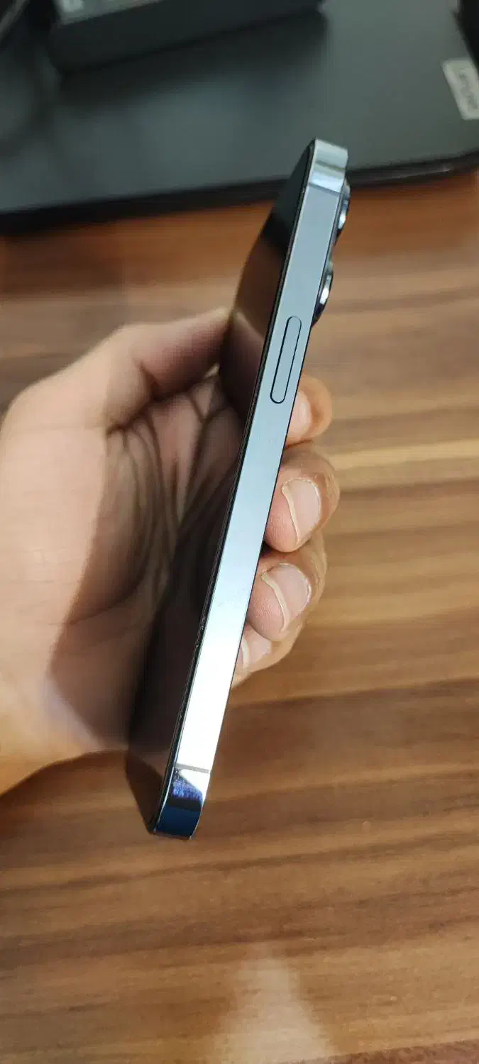 pro 13|موبایل|مشهد, هفت تیر (حافظ)|دیوار