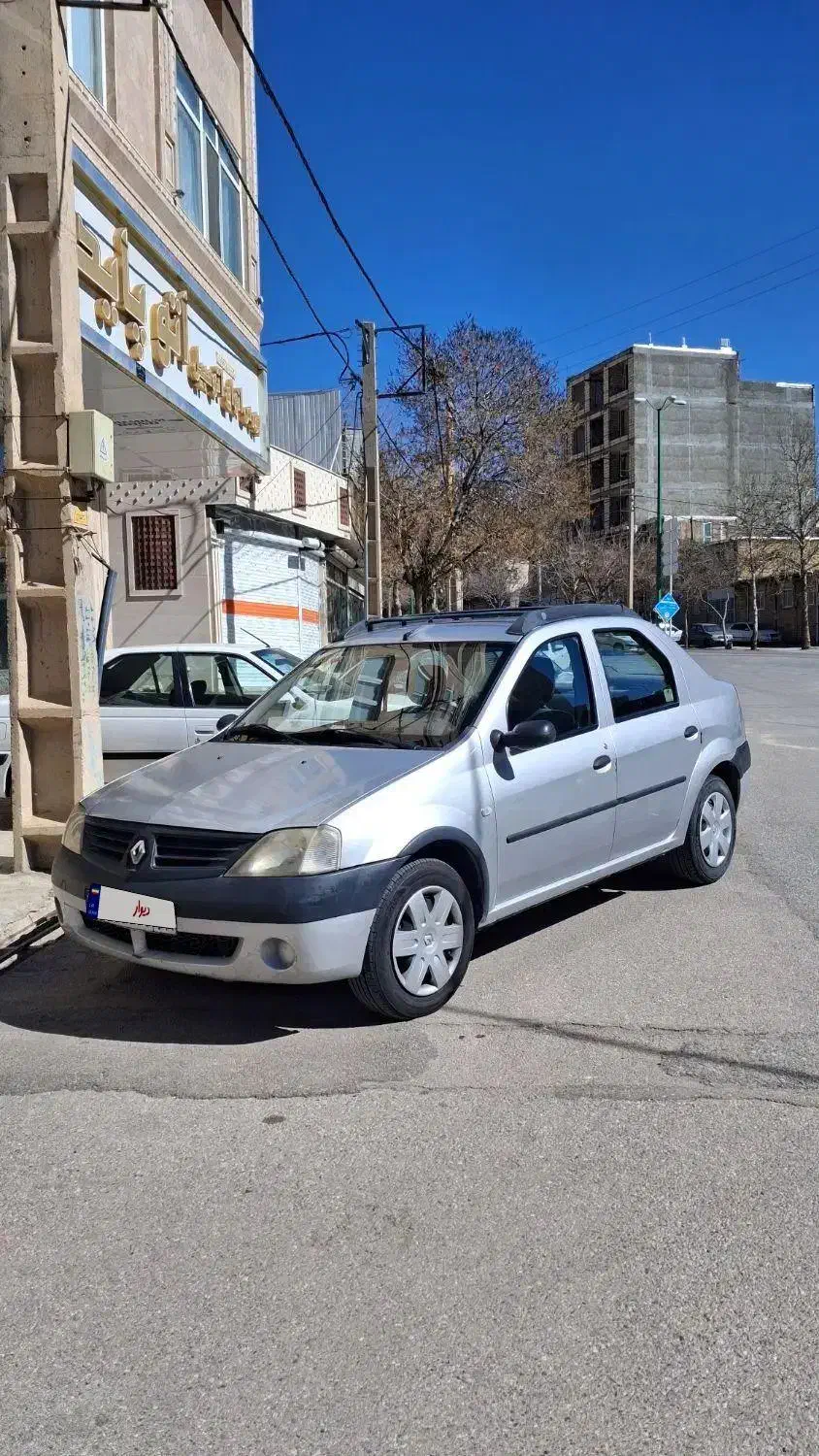 ال نود E1|خودرو سواری و وانت|تویسرکان, |دیوار