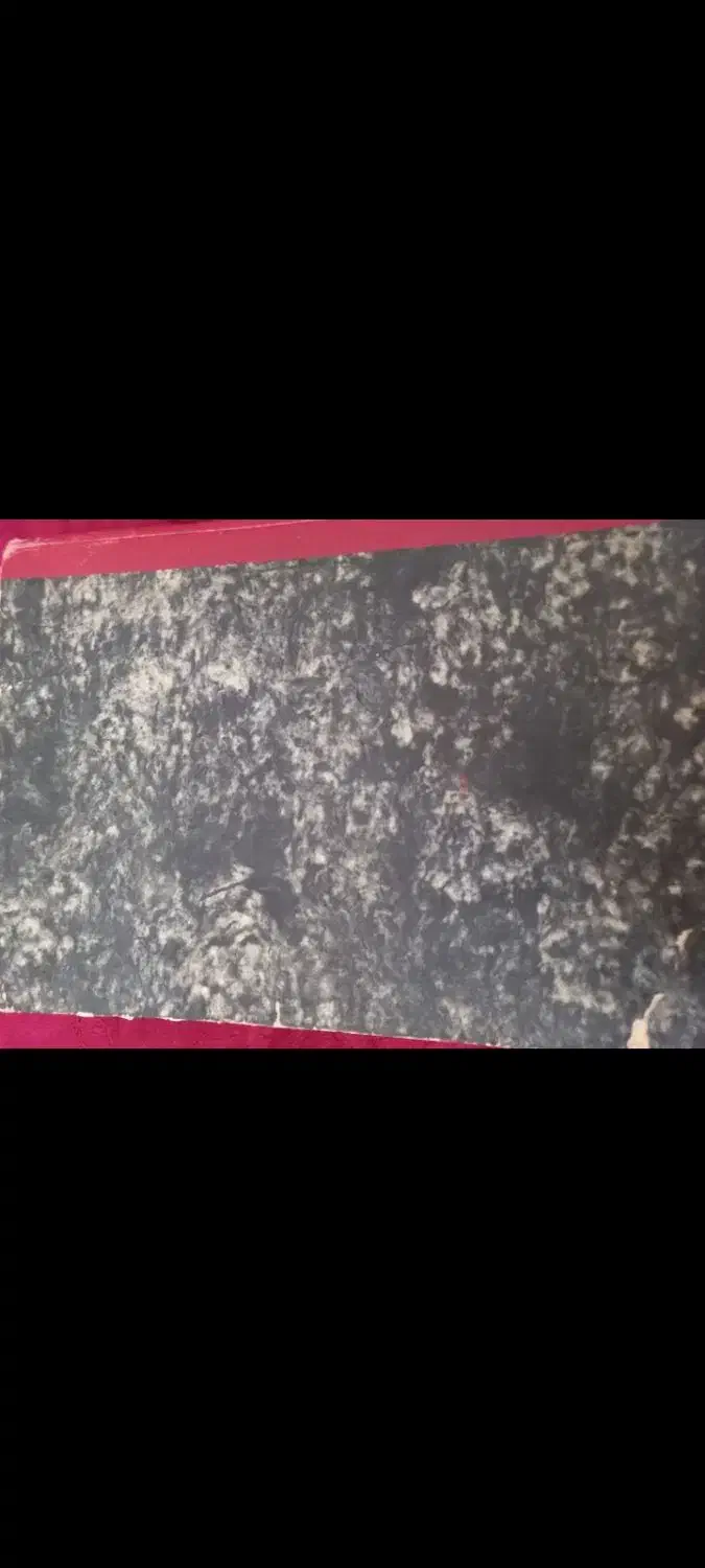 مجله صحافی شده توفیق درحد|مجلات|نیشابور, شهرک بسیج|دیوار